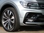 Volkswagen Tiguan Allspace All-space - 1.5 TSI Highline Business R 7p., Trekhaak / Carplay + Android Auto / Full LED / Elektr. Schuifdak / Camera + Sensoren / 20'' LMV