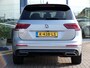 Volkswagen Tiguan Allspace All-space - 1.5 TSI Highline Business R 7p., Trekhaak / Carplay + Android Auto / Full LED / Elektr. Schuifdak / Camera + Sensoren / 20'' LMV