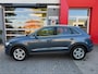 Audi Q3 1.4 TFSI CoD