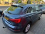 Audi Q3 1.4 TFSI CoD