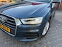 Audi Q3 1.4 TFSI CoD