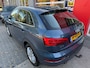 Audi Q3 1.4 TFSI CoD