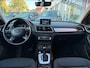Audi Q3 1.4 TFSI CoD