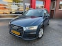 Audi Q3 1.4 TFSI CoD