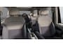 Volkswagen Multivan 1.5 245pk DSG eHybrid L2 Bulli Edition 4Motion > € 2.500,= Inruilpremie < | Trekhaak | All-season banden |