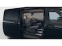 Volkswagen Multivan 1.5 245pk DSG eHybrid L2 Bulli Edition 4Motion > € 2.500,= Inruilpremie < | Trekhaak | All-season banden |