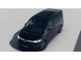 Volkswagen Multivan 1.5 245pk DSG eHybrid L2 Bulli Edition 4Motion > € 2.500,= Inruilpremie < | Trekhaak | All-season banden |