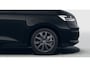 Volkswagen Multivan 1.5 245pk DSG eHybrid L2 Bulli Edition 4Motion > € 2.500,= Inruilpremie < | Trekhaak | All-season banden |