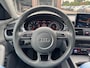 Audi A6 Avant 2.8 FSI Sport Edition / Trekhaak / Leder&Alcantara / 19'' / Navigatie / Stoelverwarming / Cruise Control