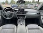 Audi A6 Avant 2.8 FSI Sport Edition / Trekhaak / Leder&Alcantara / 19'' / Navigatie / Stoelverwarming / Cruise Control