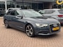 Audi A6 Avant 2.8 FSI Sport Edition / Trekhaak / Leder&Alcantara / 19'' / Navigatie / Stoelverwarming / Cruise Control