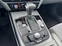 Audi A6 Avant 2.8 FSI Sport Edition / Trekhaak / Leder&Alcantara / 19'' / Navigatie / Stoelverwarming / Cruise Control
