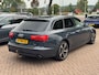 Audi A6 Avant 2.8 FSI Sport Edition / Trekhaak / Leder&Alcantara / 19'' / Navigatie / Stoelverwarming / Cruise Control