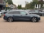 Audi A6 Avant 2.8 FSI Sport Edition / Trekhaak / Leder&Alcantara / 19'' / Navigatie / Stoelverwarming / Cruise Control