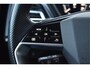 Audi Q4 e-tron 40 Launch edition S-line Competition 77 kWh Trekhaak, Adaptive cruise, Camera, Stoelverwarming, Keyless, Carplay