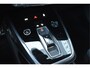 Audi Q4 e-tron 40 Launch edition S-line Competition 77 kWh Trekhaak, Adaptive cruise, Camera, Stoelverwarming, Keyless, Carplay