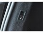 Audi Q4 e-tron 40 Launch edition S-line Competition 77 kWh Trekhaak, Adaptive cruise, Camera, Stoelverwarming, Keyless, Carplay