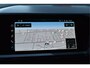 Audi Q4 e-tron 40 Launch edition S-line Competition 77 kWh Trekhaak, Adaptive cruise, Camera, Stoelverwarming, Keyless, Carplay