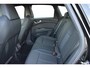 Audi Q4 e-tron 40 Launch edition S-line Competition 77 kWh Trekhaak, Adaptive cruise, Camera, Stoelverwarming, Keyless, Carplay