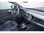 Audi Q4 e-tron 40 Launch edition S-line Competition 77 kWh Trekhaak, Adaptive cruise, Camera, Stoelverwarming, Keyless, Carplay