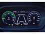 Audi Q4 e-tron 40 Launch edition S-line Competition 77 kWh Trekhaak, Adaptive cruise, Camera, Stoelverwarming, Keyless, Carplay