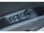 Audi Q4 e-tron 40 Launch edition S-line Competition 77 kWh Trekhaak, Adaptive cruise, Camera, Stoelverwarming, Keyless, Carplay