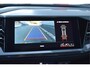 Audi Q4 e-tron 40 Launch edition S-line Competition 77 kWh Trekhaak, Adaptive cruise, Camera, Stoelverwarming, Keyless, Carplay