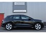 Audi Q4 e-tron 40 Launch edition S-line Competition 77 kWh Trekhaak, Adaptive cruise, Camera, Stoelverwarming, Keyless, Carplay