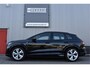 Audi Q4 e-tron 40 Launch edition S-line Competition 77 kWh Trekhaak, Adaptive cruise, Camera, Stoelverwarming, Keyless, Carplay