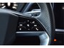 Audi Q4 e-tron 40 Launch edition S-line Competition 77 kWh Trekhaak, Adaptive cruise, Camera, Stoelverwarming, Keyless, Carplay