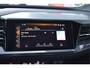 Audi Q4 e-tron 40 Launch edition S-line Competition 77 kWh Trekhaak, Adaptive cruise, Camera, Stoelverwarming, Keyless, Carplay