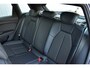 Audi Q4 e-tron 40 Launch edition S-line Competition 77 kWh Trekhaak, Adaptive cruise, Camera, Stoelverwarming, Keyless, Carplay