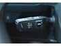 Audi Q4 e-tron 40 Launch edition S-line Competition 77 kWh Trekhaak, Adaptive cruise, Camera, Stoelverwarming, Keyless, Carplay