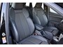 Audi Q4 e-tron 40 Launch edition S-line Competition 77 kWh Trekhaak, Adaptive cruise, Camera, Stoelverwarming, Keyless, Carplay