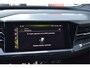 Audi Q4 e-tron 40 Launch edition S-line Competition 77 kWh Trekhaak, Adaptive cruise, Camera, Stoelverwarming, Keyless, Carplay