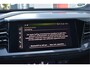 Audi Q4 e-tron 40 Launch edition S-line Competition 77 kWh Trekhaak, Adaptive cruise, Camera, Stoelverwarming, Keyless, Carplay