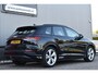Audi Q4 e-tron 40 Launch edition S-line Competition 77 kWh Trekhaak, Adaptive cruise, Camera, Stoelverwarming, Keyless, Carplay