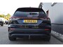 Audi Q4 e-tron 40 Launch edition S-line Competition 77 kWh Trekhaak, Adaptive cruise, Camera, Stoelverwarming, Keyless, Carplay