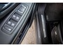 Renault Scenic 1.2 TCe Intens 132 PK I Trekhaak wegdraaibaar I Led koplampen I Navi groot I Stoelverwarming