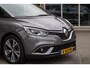 Renault Scenic 1.2 TCe Intens 132 PK I Trekhaak wegdraaibaar I Led koplampen I Navi groot I Stoelverwarming
