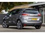 Renault Scenic 1.2 TCe Intens 132 PK I Trekhaak wegdraaibaar I Led koplampen I Navi groot I Stoelverwarming