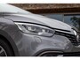 Renault Scenic 1.2 TCe Intens 132 PK I Trekhaak wegdraaibaar I Led koplampen I Navi groot I Stoelverwarming