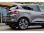 Renault Scenic 1.2 TCe Intens 132 PK I Trekhaak wegdraaibaar I Led koplampen I Navi groot I Stoelverwarming