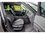 Renault Scenic 1.2 TCe Intens 132 PK I Trekhaak wegdraaibaar I Led koplampen I Navi groot I Stoelverwarming