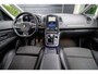 Renault Scenic 1.2 TCe Intens 132 PK I Trekhaak wegdraaibaar I Led koplampen I Navi groot I Stoelverwarming