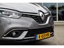Renault Scenic 1.2 TCe Intens 132 PK I Trekhaak wegdraaibaar I Led koplampen I Navi groot I Stoelverwarming