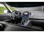 Renault Scenic 1.2 TCe Intens 132 PK I Trekhaak wegdraaibaar I Led koplampen I Navi groot I Stoelverwarming