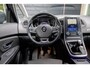 Renault Scenic 1.2 TCe Intens 132 PK I Trekhaak wegdraaibaar I Led koplampen I Navi groot I Stoelverwarming