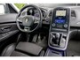 Renault Scenic 1.2 TCe Intens 132 PK I Trekhaak wegdraaibaar I Led koplampen I Navi groot I Stoelverwarming