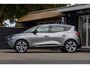 Renault Scenic 1.2 TCe Intens 132 PK I Trekhaak wegdraaibaar I Led koplampen I Navi groot I Stoelverwarming
